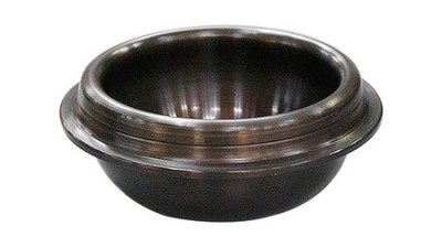 삼남매뚝배기 써보니 👍 할인 꿀팁 & 솔직 후기